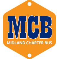 Midland Charter Bus Company