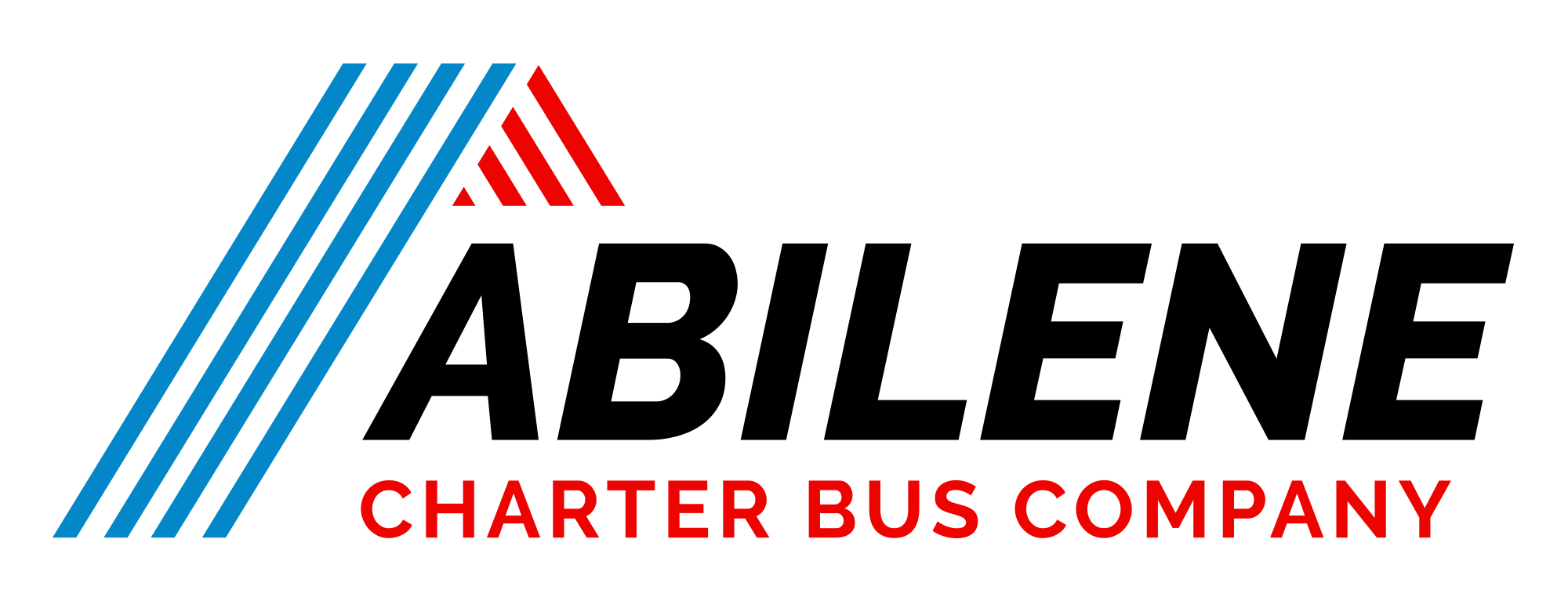 Abilene Charter Bus Company