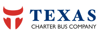 Texas Charter Bus Company