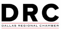 dallas regional chamber logo