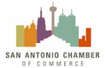 san antonio chamber of commerce logo