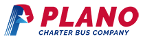 Plano Charter Bus Company