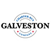 Galveston Charter Bus Company