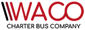 Waco Charter Bus Company