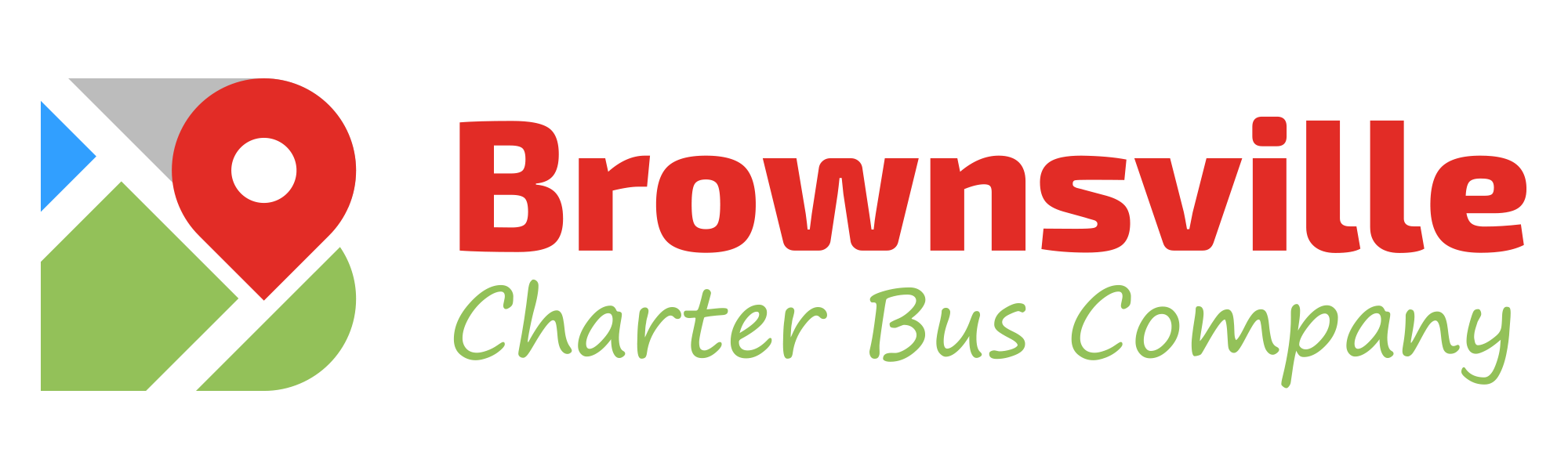 Brownsville Charter Bus Company