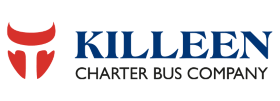 Killeen Charter Bus Company