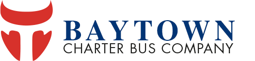 Baytown Charter Bus Company