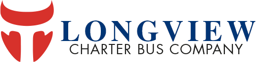 Longview Charter Bus Company