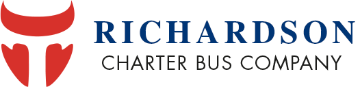 Richardson Charter Bus Company