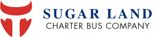 Sugar Land Charter Bus Company