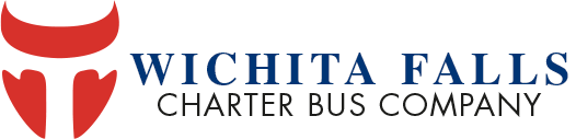 Wichita Falls Charter Bus Company