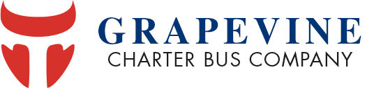 Grapevine Charter Bus Company
