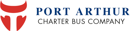 Port Arthur Charter Bus Company