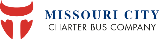 Missouri City Charter Bus Company