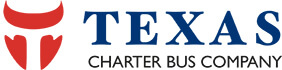 Denton Charter Bus Company