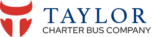 Taylor Charter Bus Company