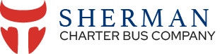 Sherman Charter Bus Company